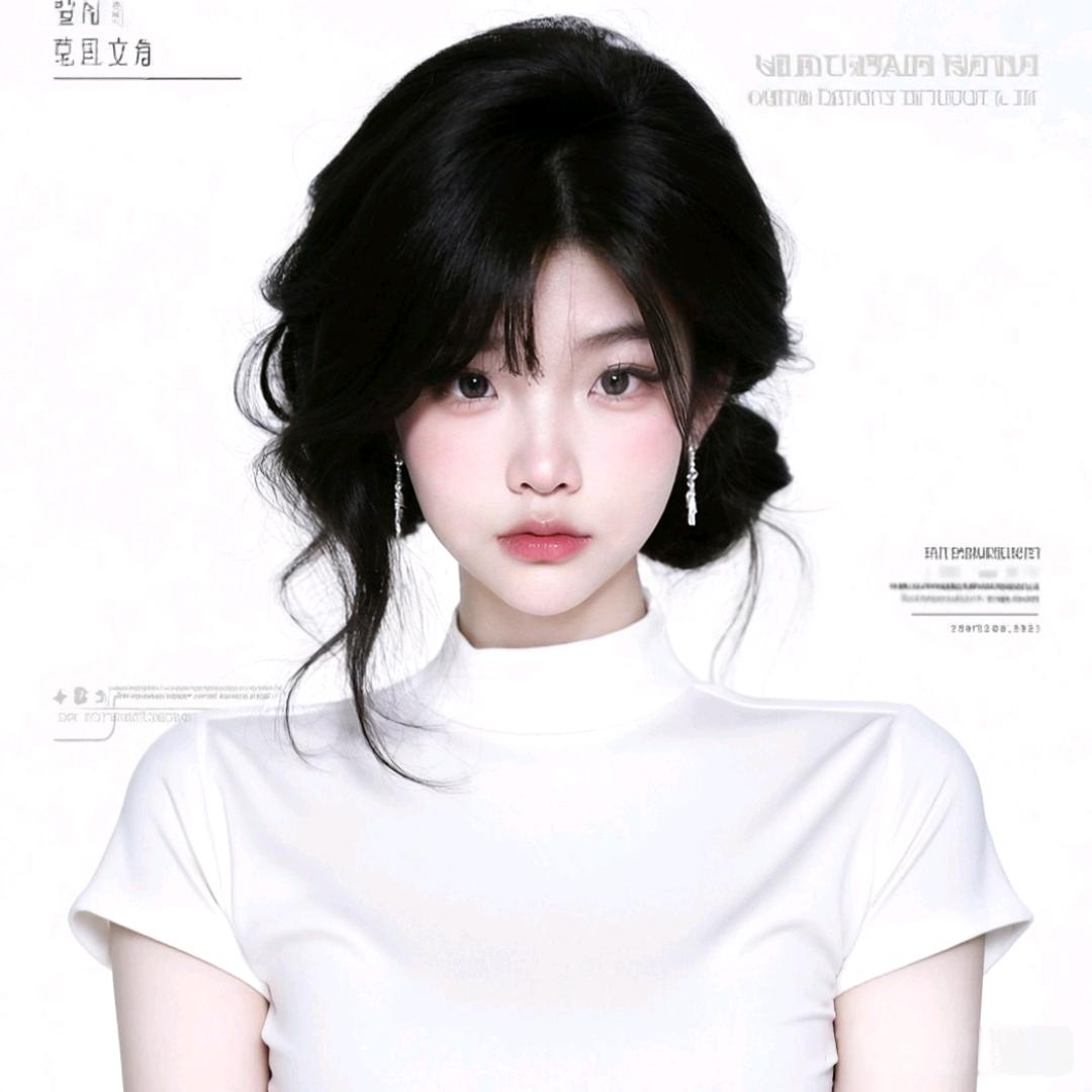 圈.