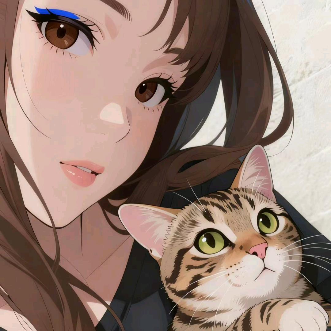 Qz▸医学春考规划赵老师💯