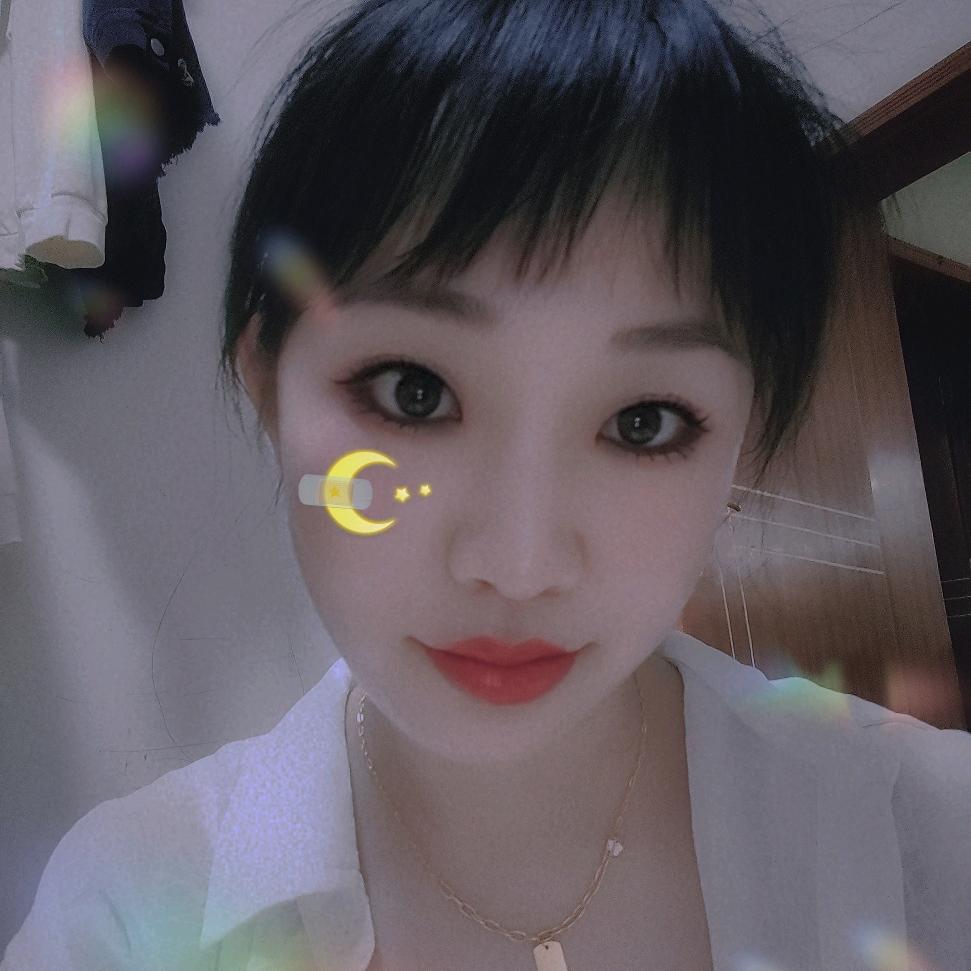 福星优选