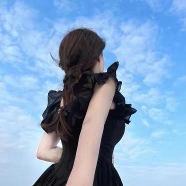 ༊ღ余生(๑❛ᴗ❛๑)安好᭄