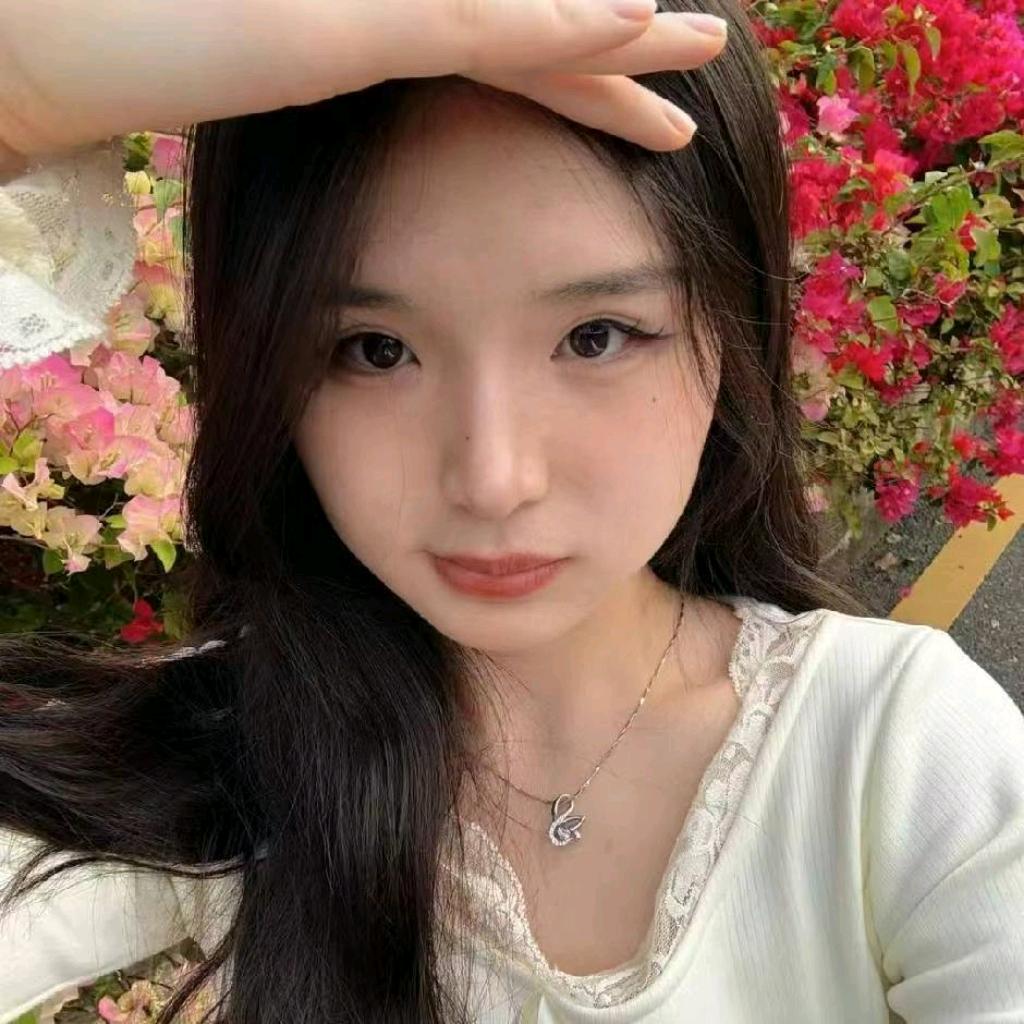 娄底瑶妹子