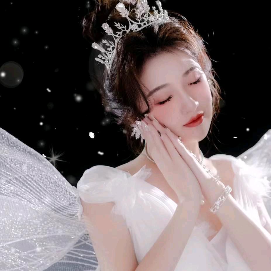 永恒的爱
