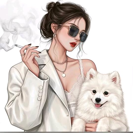 徐玉洁