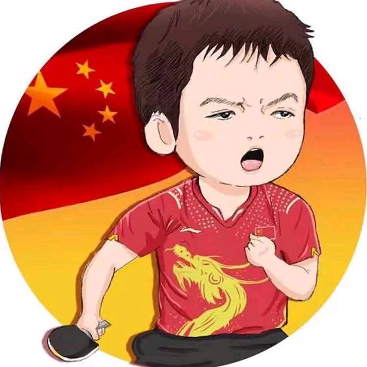 李杨🏓