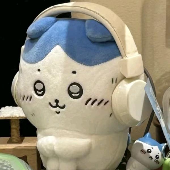睡着了也困