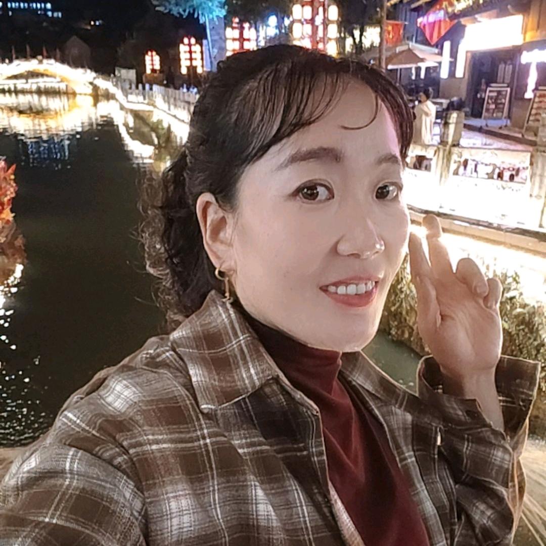 百花小杨实体店