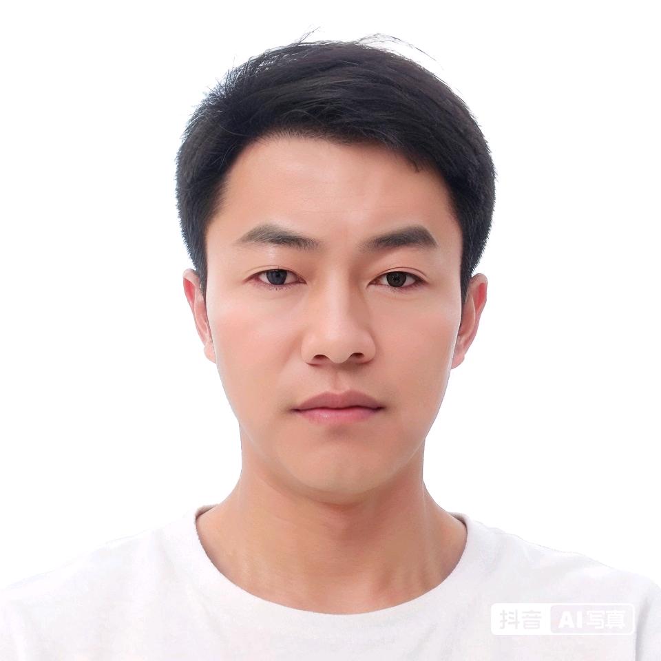 手握风行