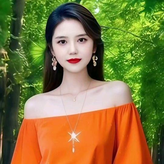 74虎姐(首播)