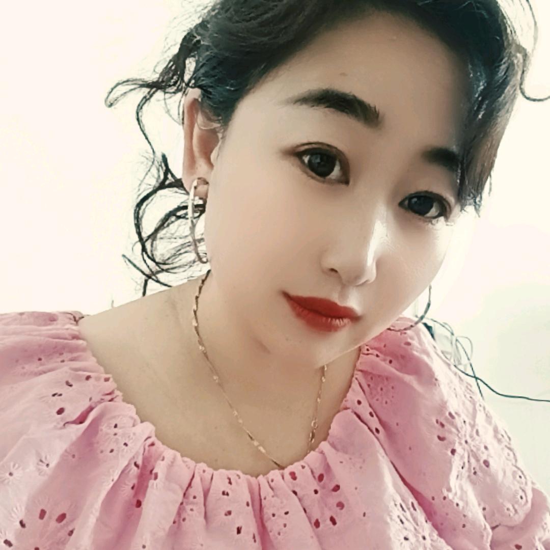 是你的冷漠，毁了我的温柔