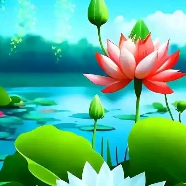 修心