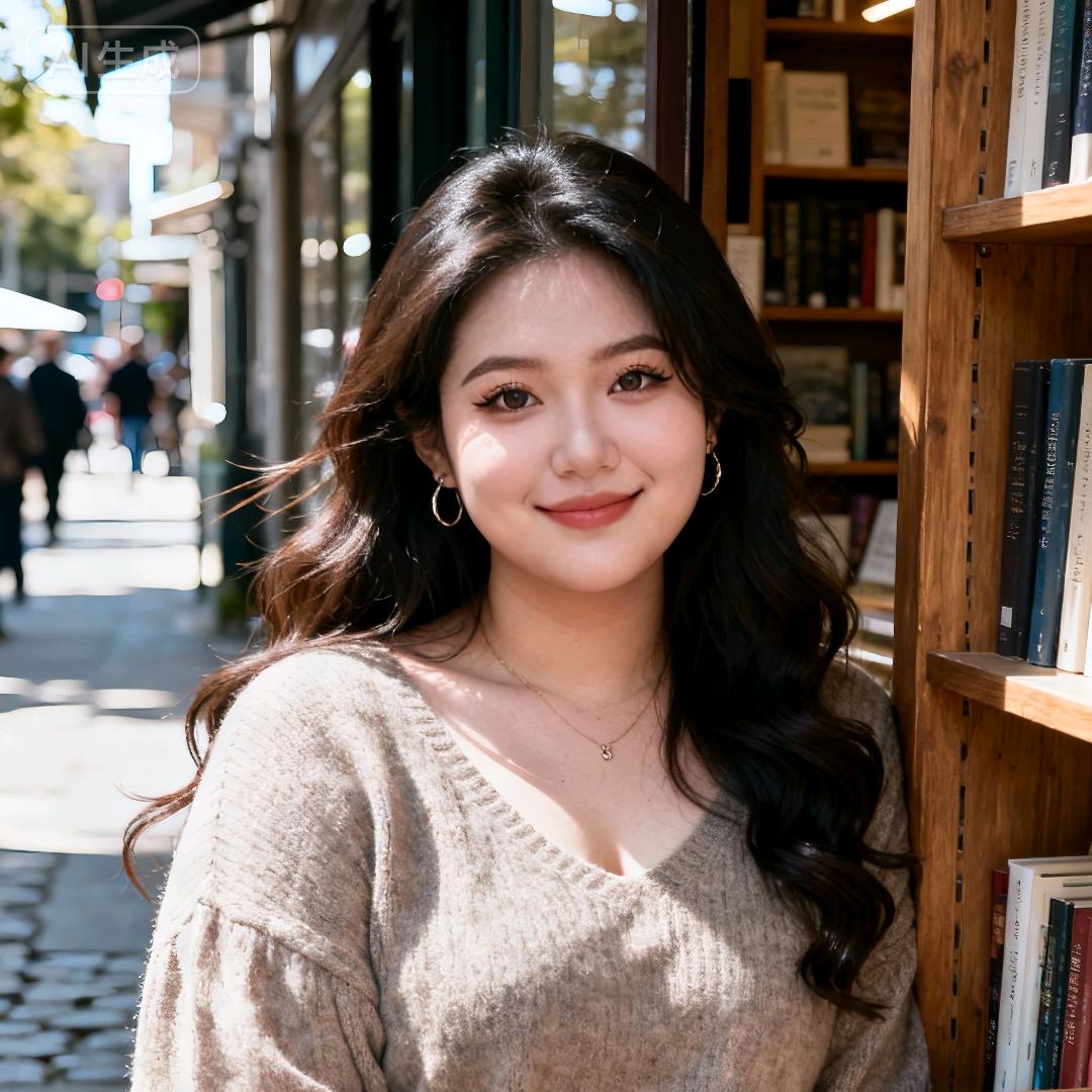 鱼多多（大码女装工厂）