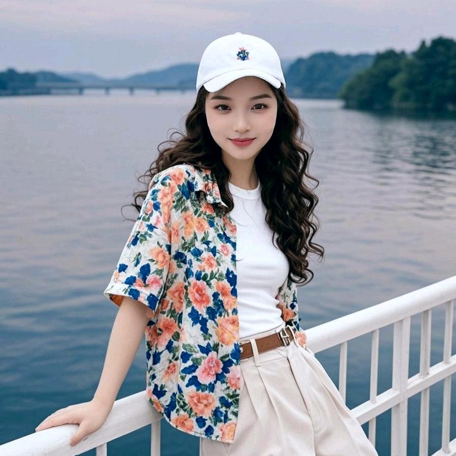 “～珍惜当下～”拒连赞