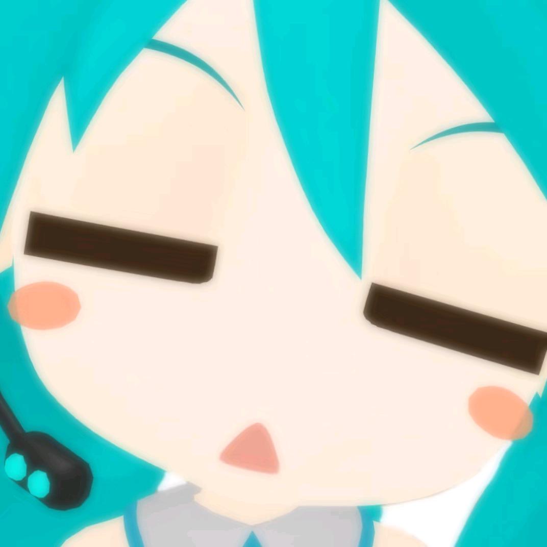 咖喱饭✰⋆⁺₊