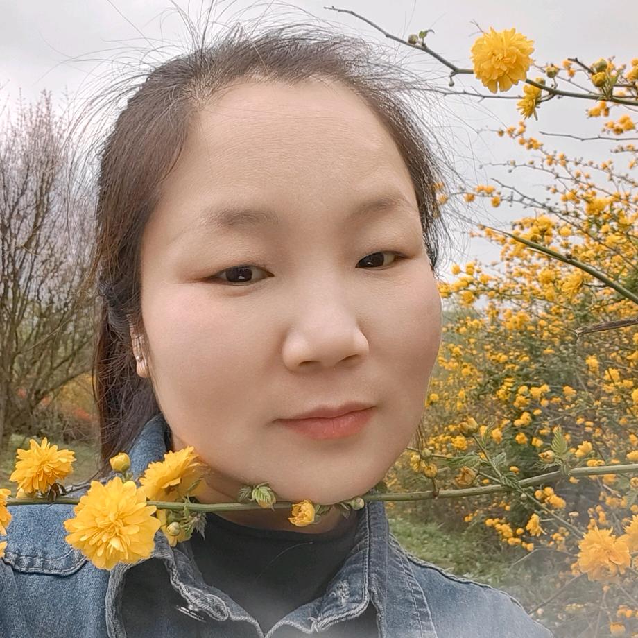 梅子