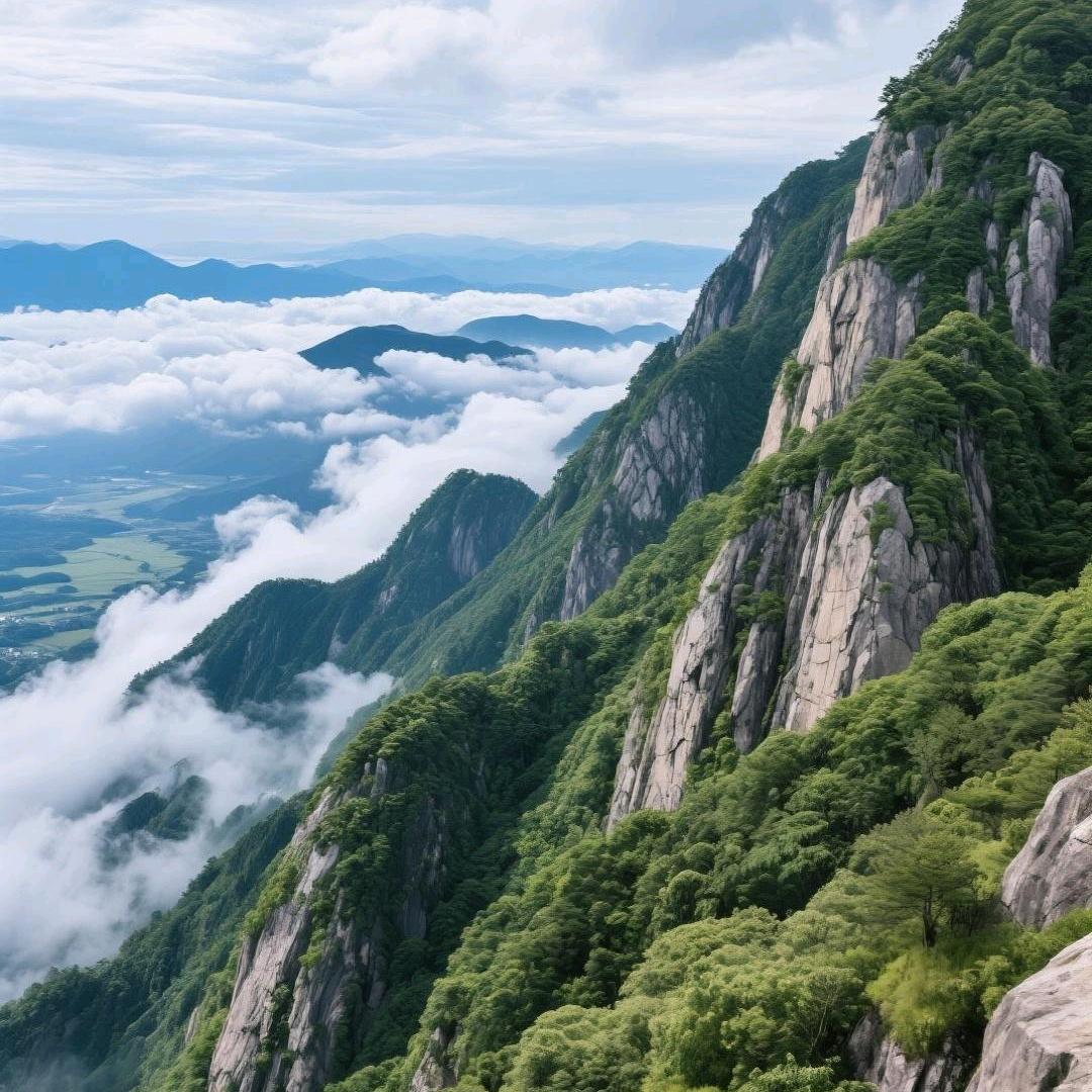 苏州云芊芊服饰有限公司