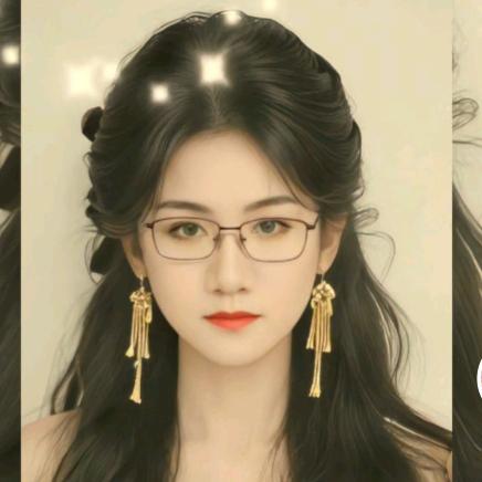 任记车盘油糕小号