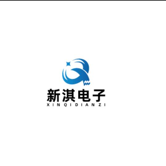 你的男孩...