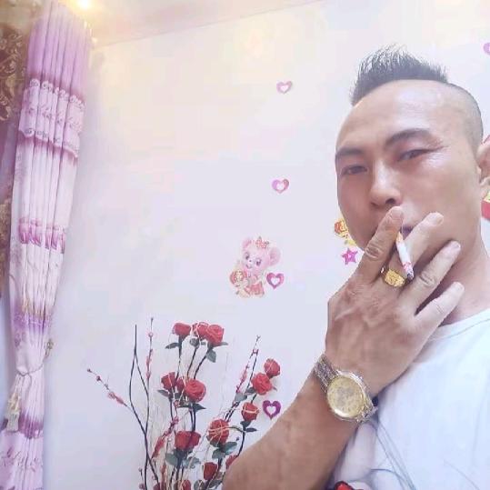 💞ꦿ᭄ཽ࿆☞龍💞ꦿ᭄࿆☞龙