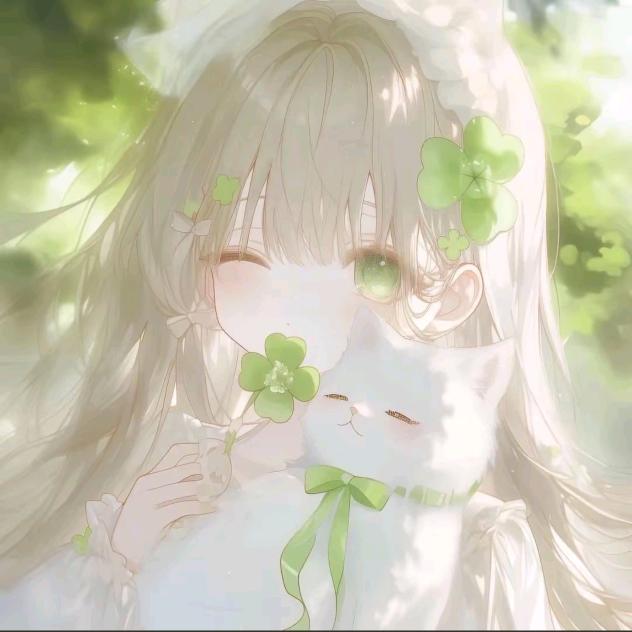 苏落Suri