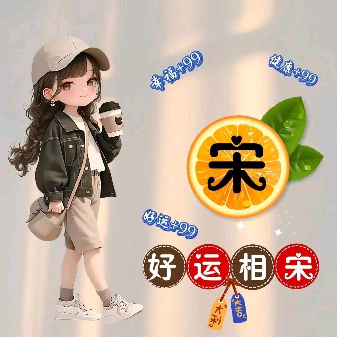 涟水安东悦府销售部宋迎电