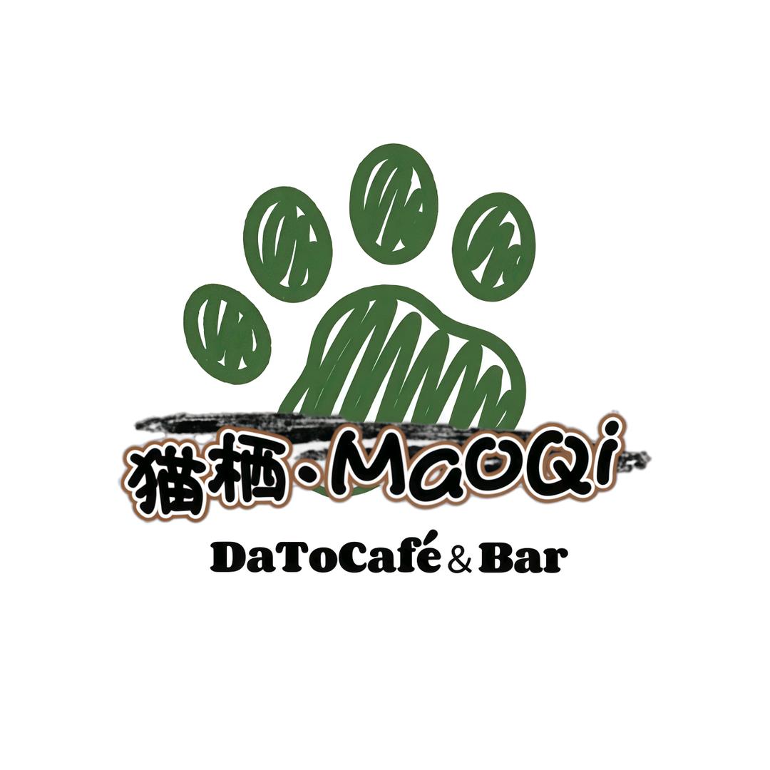 猫栖 · 撸猫＆狗生活馆