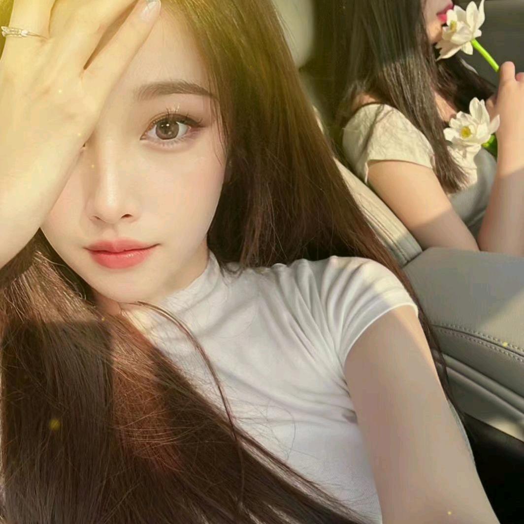 এ᭄ꦿ꯭傲娇小祖宗꧔ꦿএ᭄💕