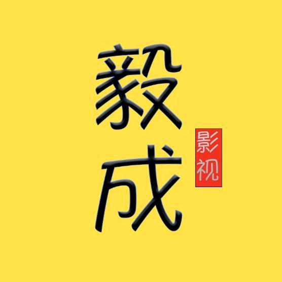 毅成影视