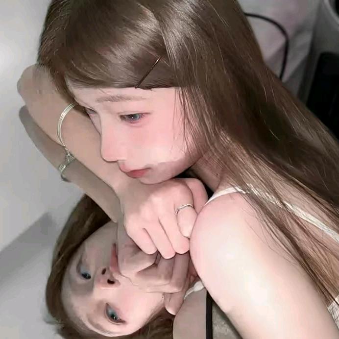 美欣吖