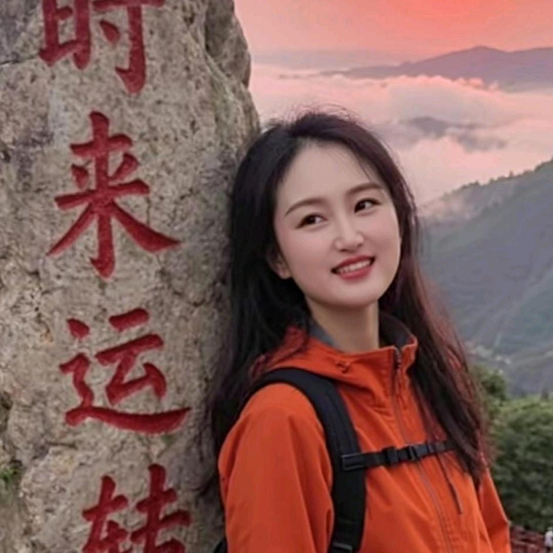 博浩妈妈