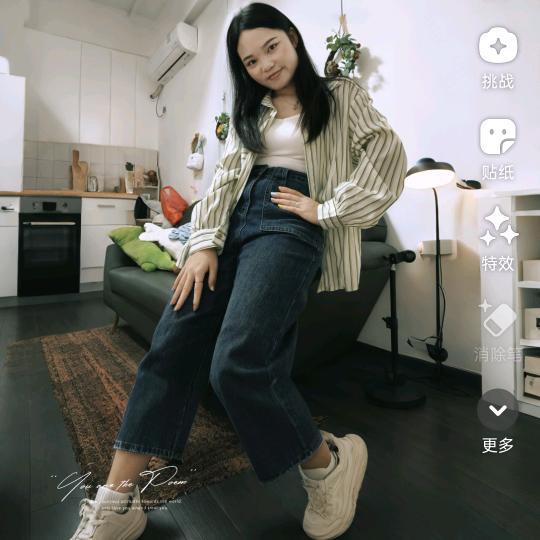 无风格🦋