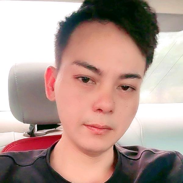 🔥龍少🔥