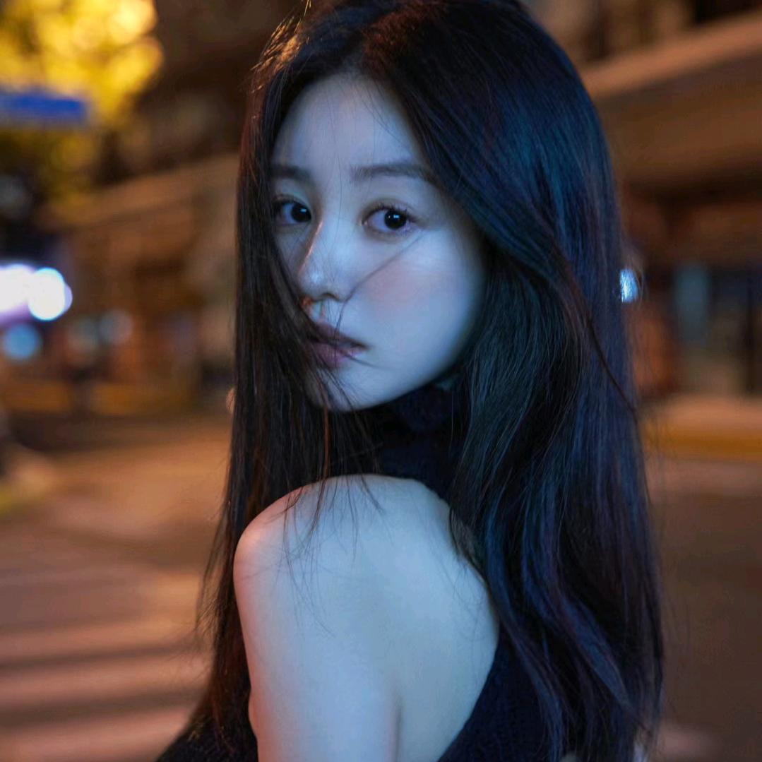 小琳