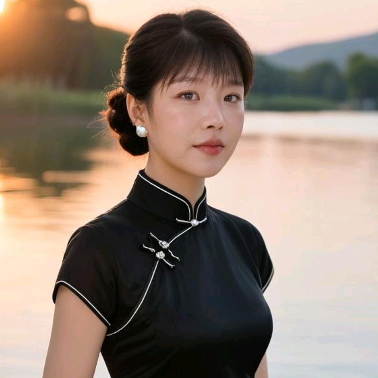 南通悠然（团购首播）