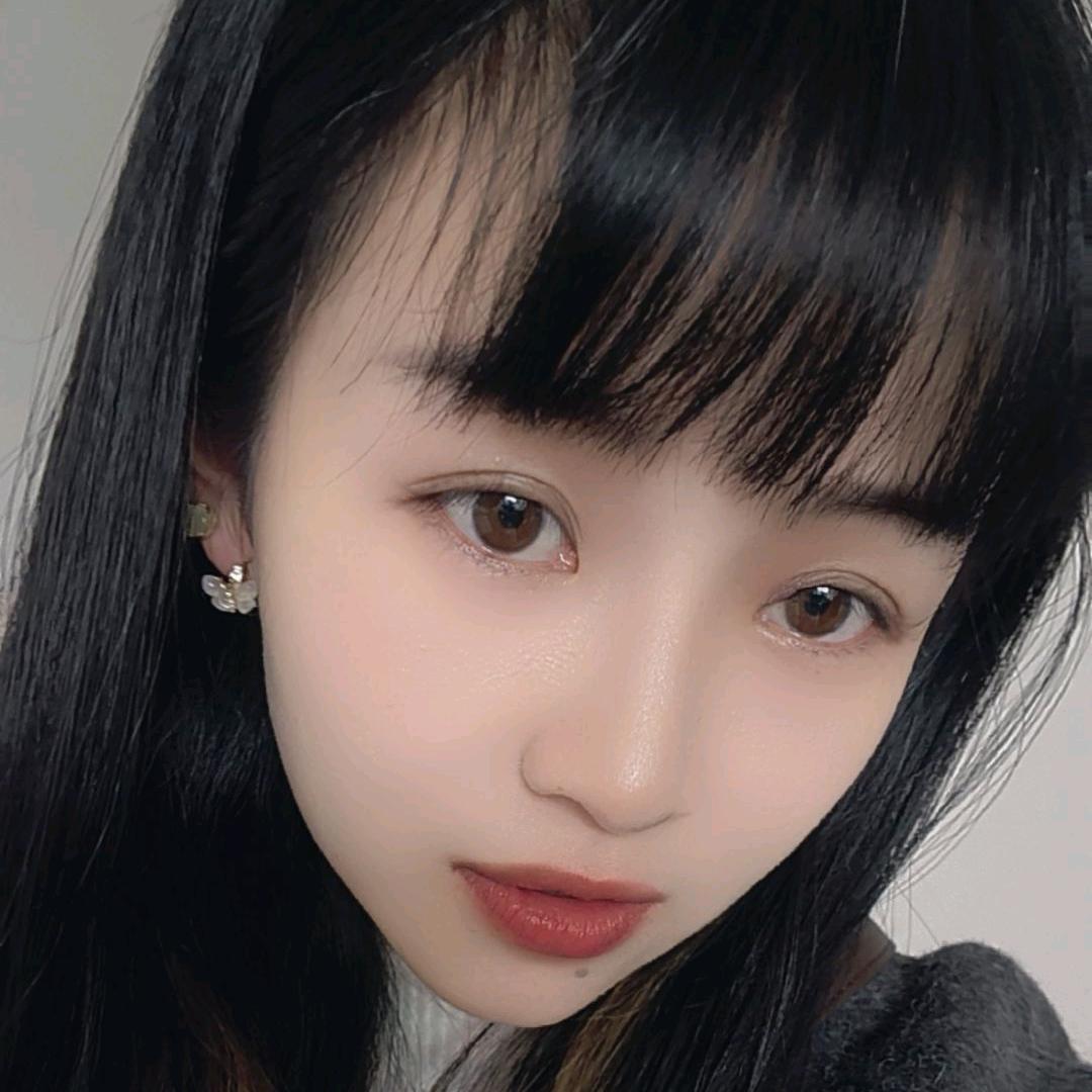 猪猪养殖户