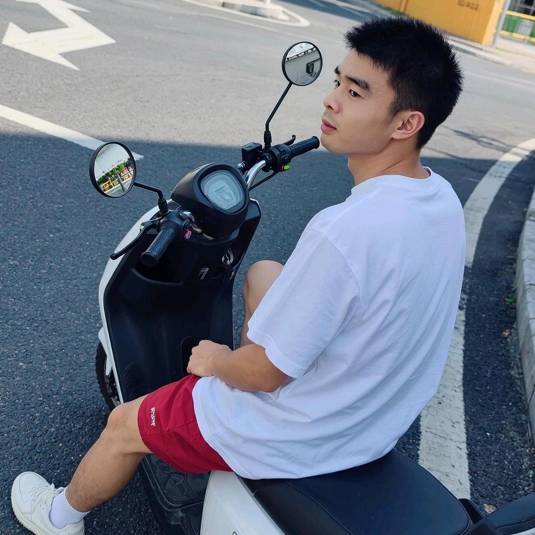 zh@ng.威