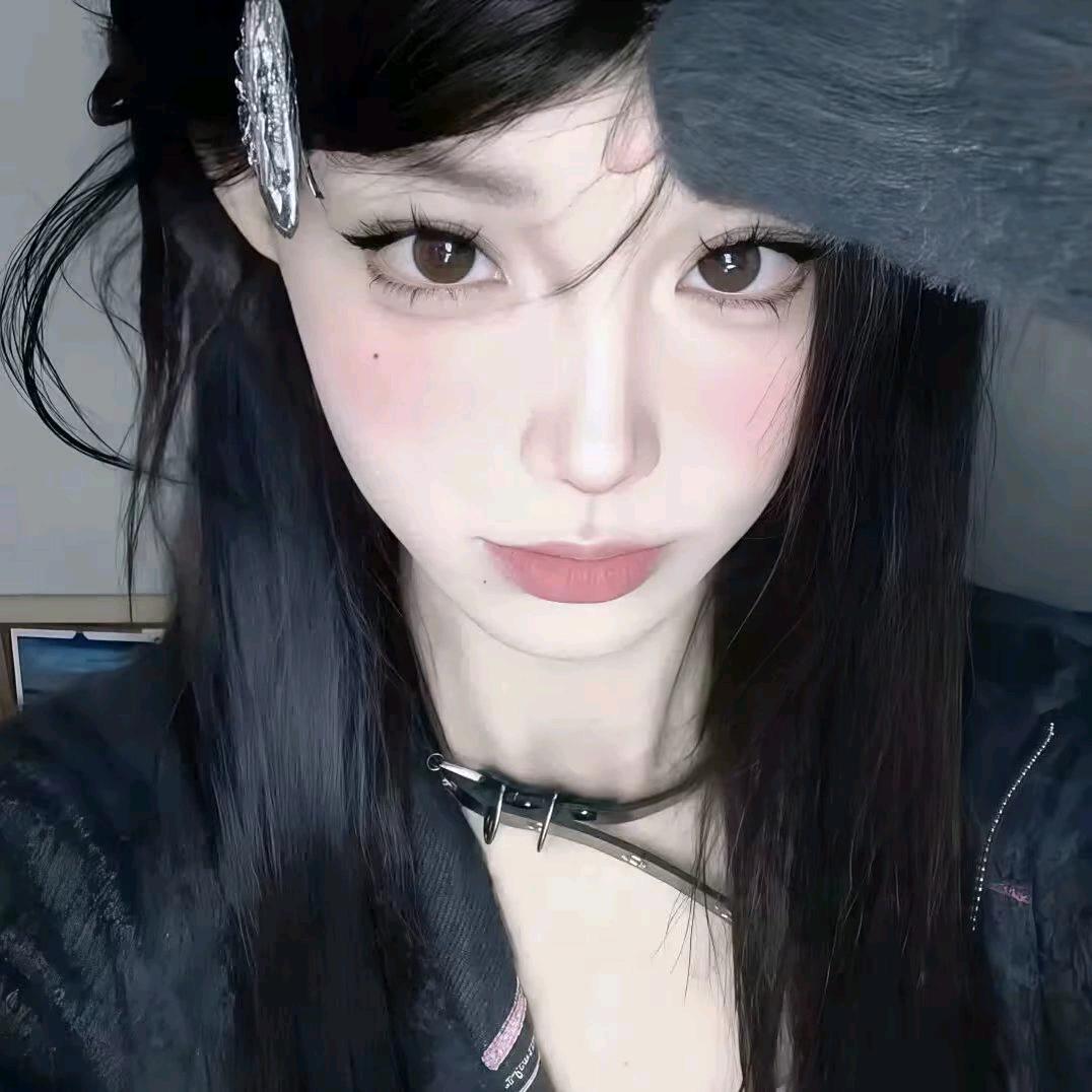 初一