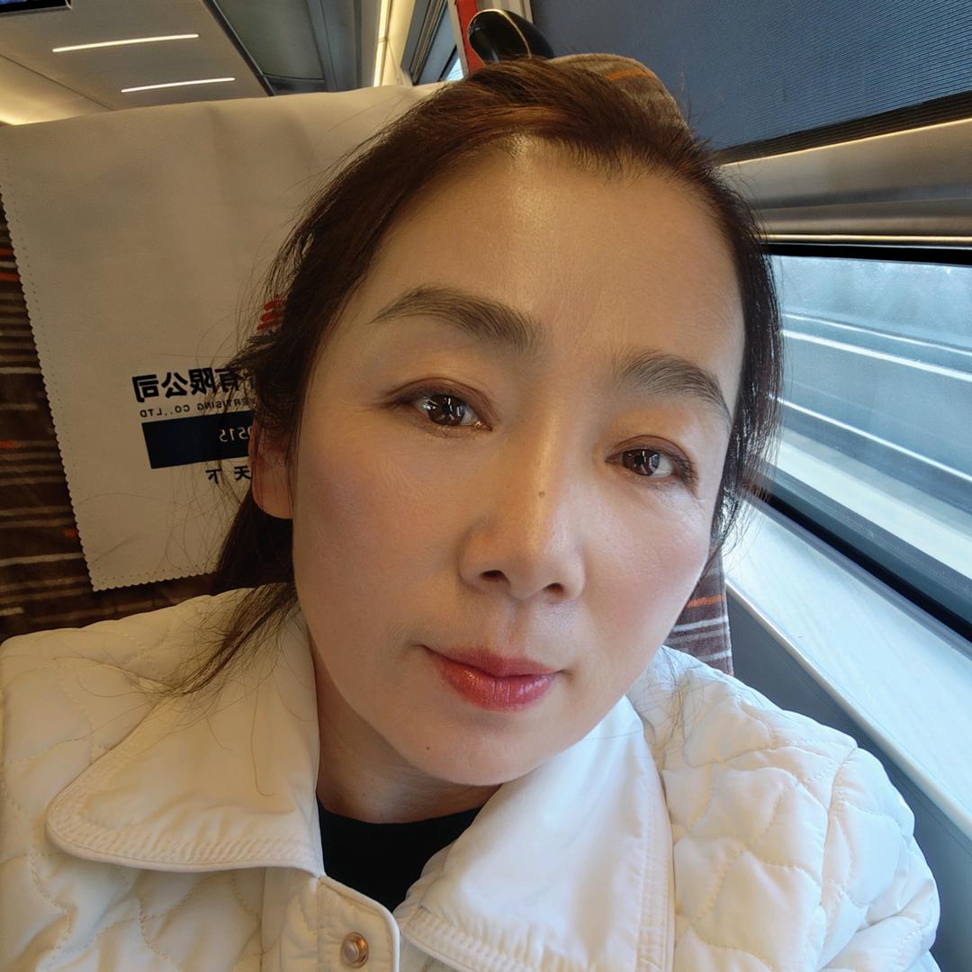 艳子姐（首播上午9:10)