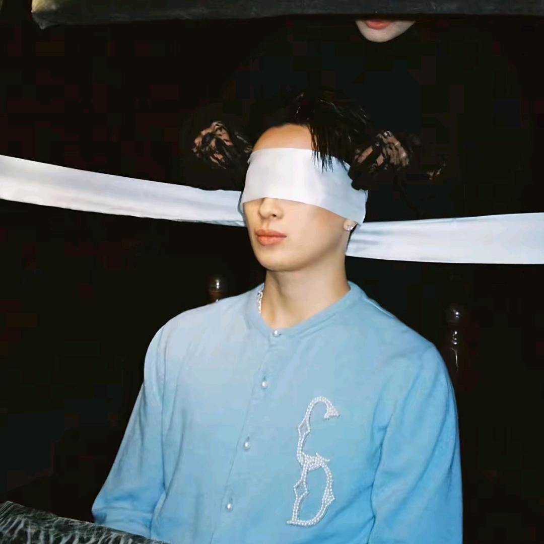 反帽