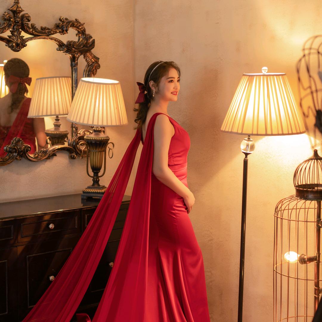 🫧﮼راھىلە﮼