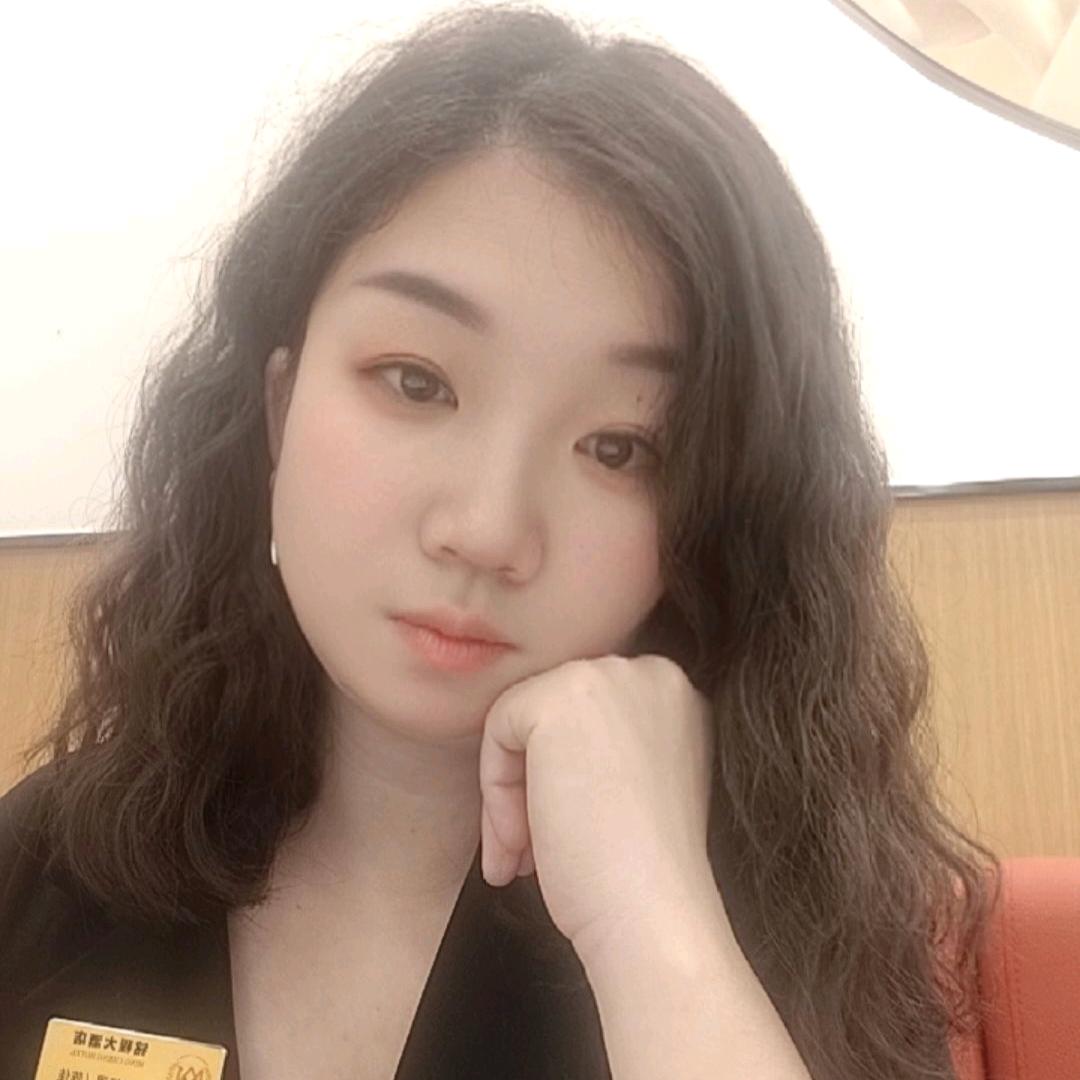 陈鱼落雁~~