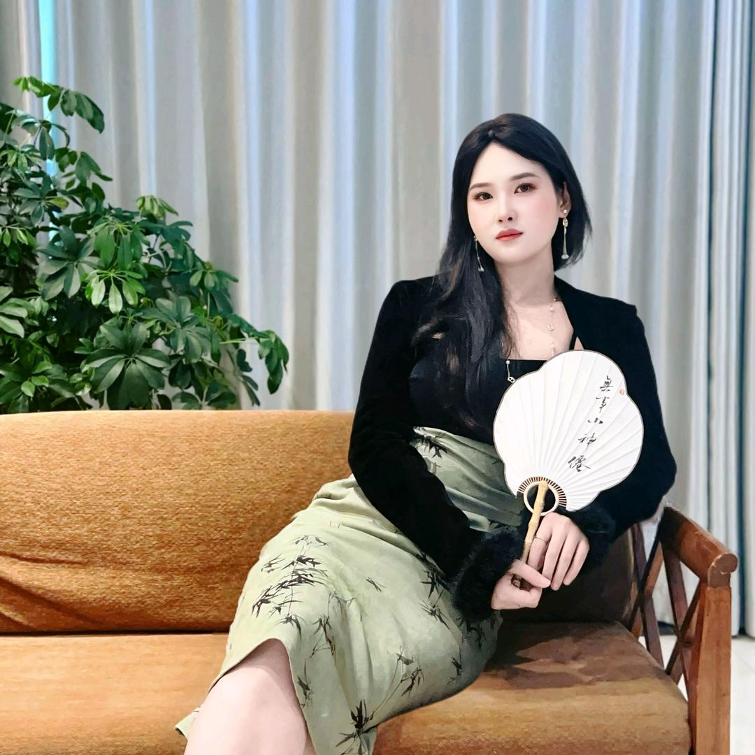 腕底生兰芝