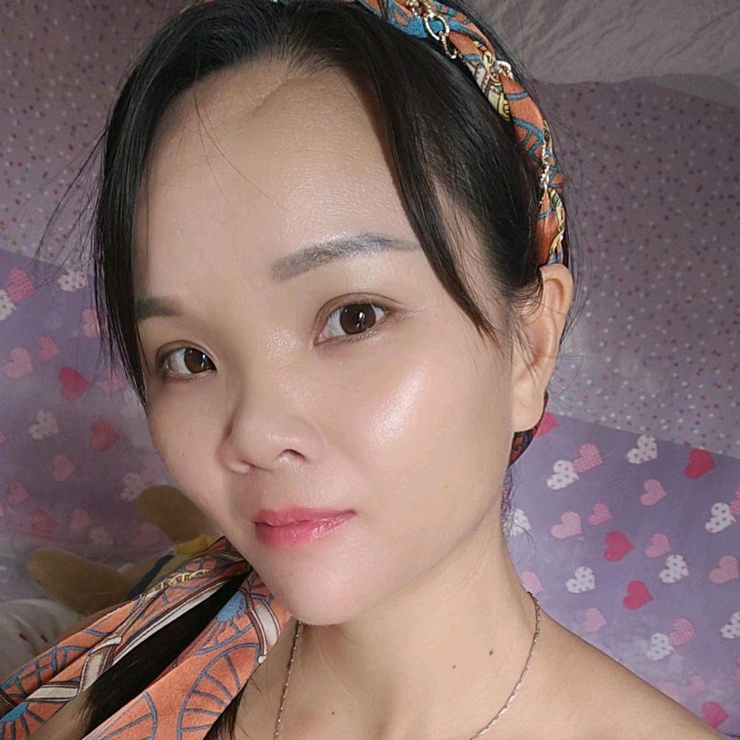 最美的期待