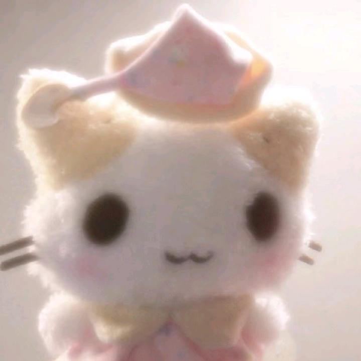 jf