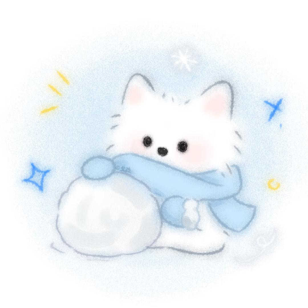 _零壹˄