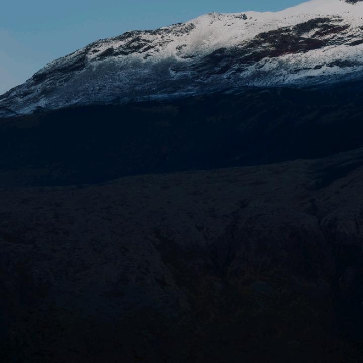 成功