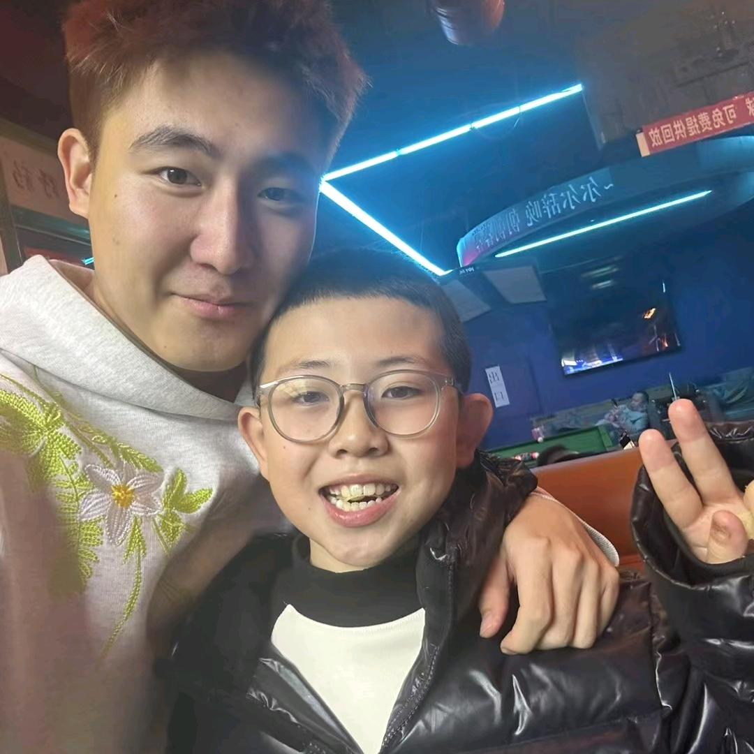 小小小小小玉吖