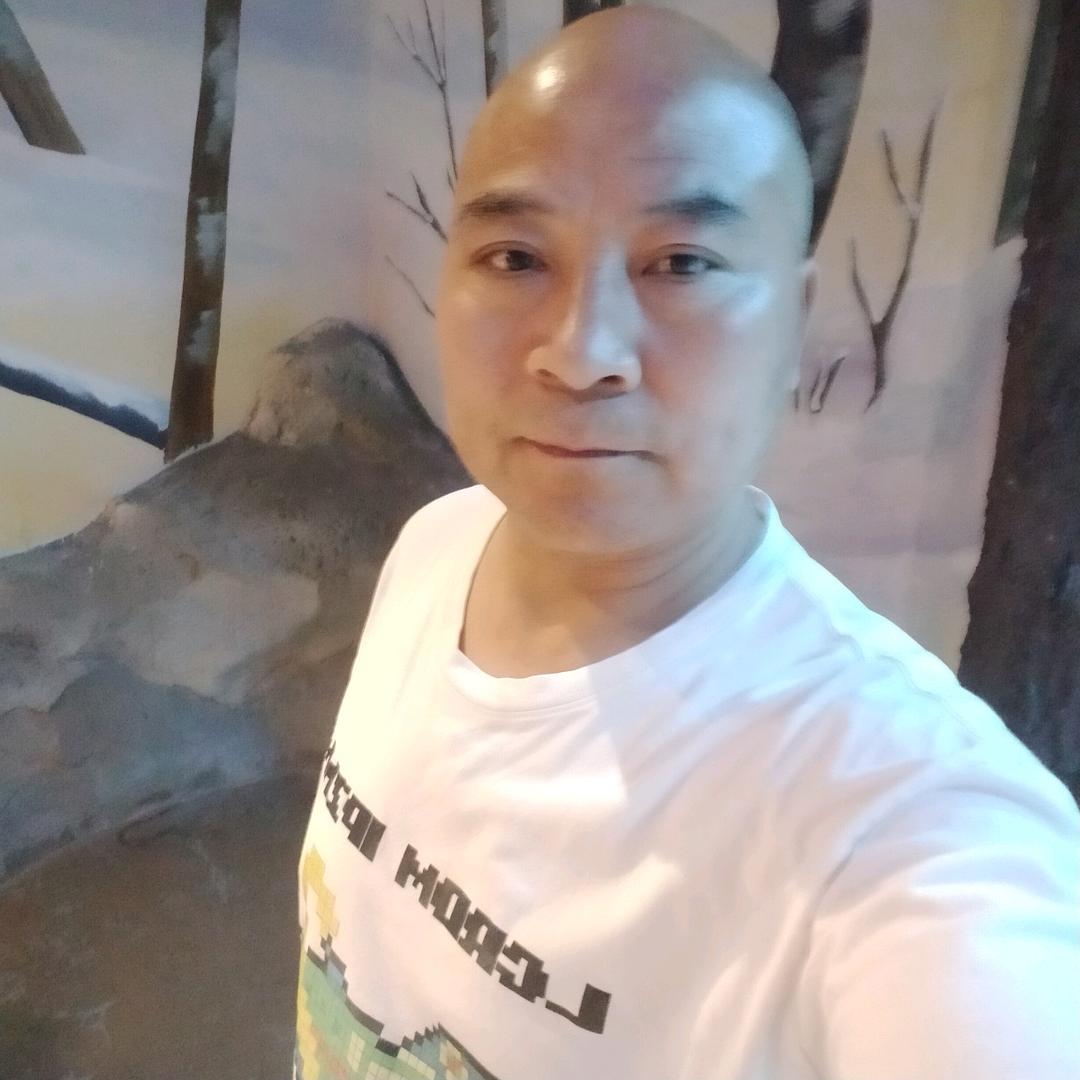 用户3357642015374