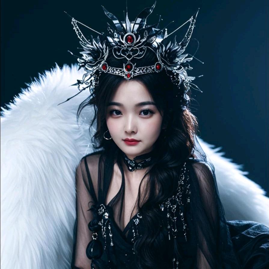 ღꕥ᭄ꦿ小丸子এ⁵²º᭄এ