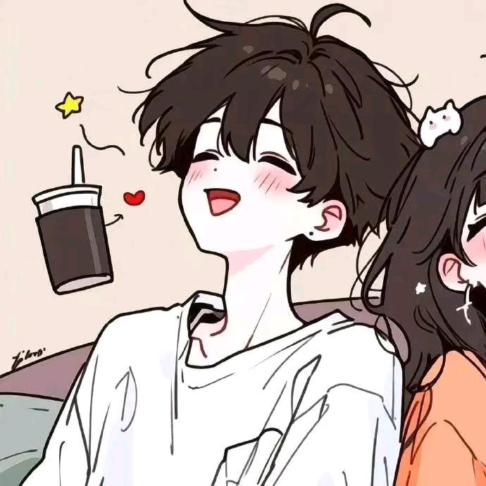 林宅宅