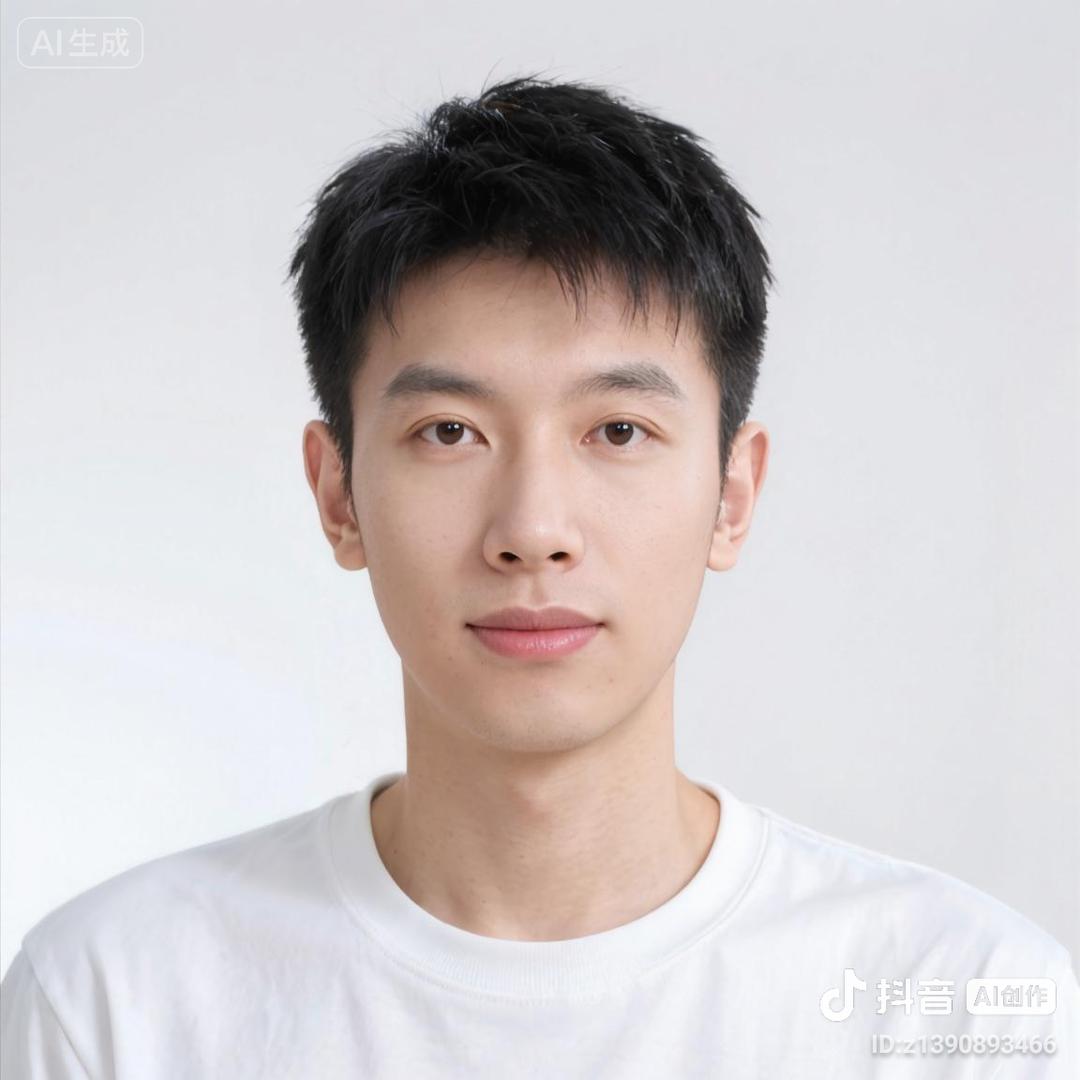辉HUI头像
